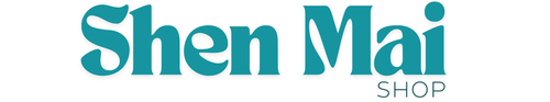 Shen Mai